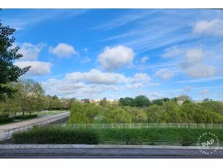 l'hau00ff-les-roses (94240)