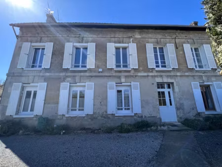 vente appartement 1 pièce 25 m² à villers-cotterets (02600)  66 000 €