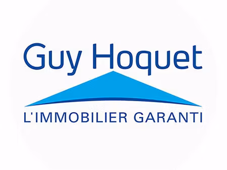 location garage à ambilly (74100)