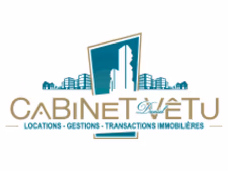 location garage box et parking à angers belle beille (49000) : à louer / 14m² angers belle