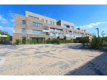 garage te koop in gent