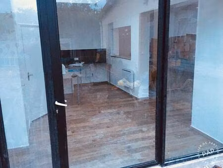 deuil-la-barre (95170)