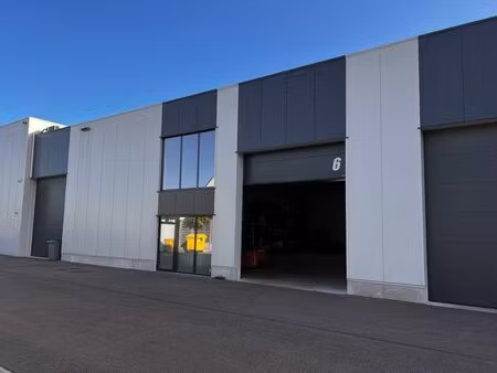 bien professionnel à louer à rijkevorsel € 2.031 (k8hhb) - mertens vastgoed | zimmo