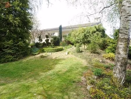 en vente maison individuelle 110 m² – 340 000 € |flastroff