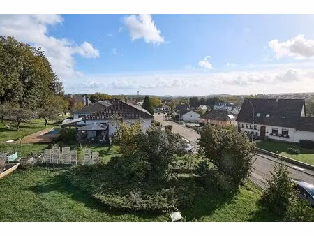 en vente maison 189 19 m² – 299 000 € |ingwiller