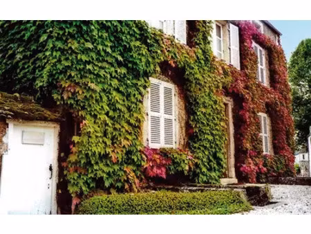 recey-sur-ource (21290)