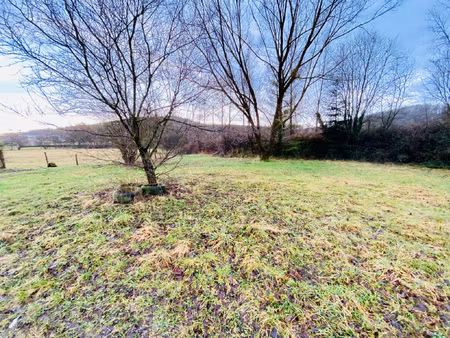à acheter 38200 eur à ronchamp (70) : terrain