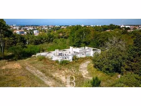 terrain biarritz (64)