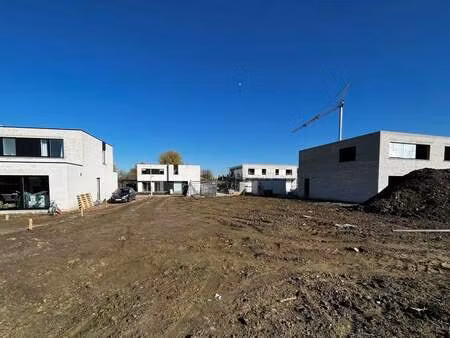 terrain à vendre à eernegem € 149.000 (k7xxj) - baken vastgoed | zimmo