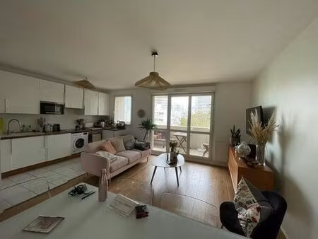 prestigieux appartement en vente bagneux  île-de-france