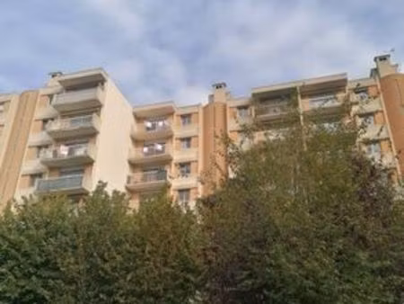 appartement de luxe de 6 pièces en vente à bagneux  france