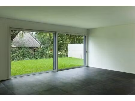 prestigieux appartement en vente le perreux-sur-marne  île-de-france