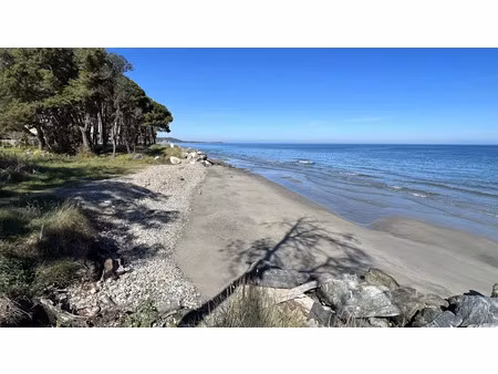 vente appartement 3 pièces 37 m² à santa-maria-poggio (20221)  135 000 €