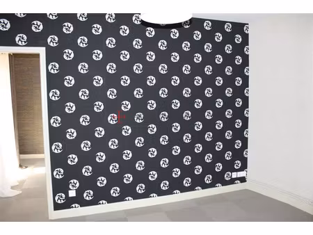 réf : loc314 - albi hyper centre - bureaux de 100 m2 environ