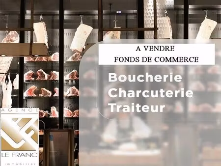 cherbourg en cotentin