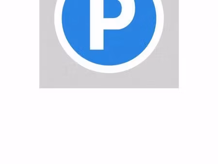 location commerce 1 pièce à cachan (94230)