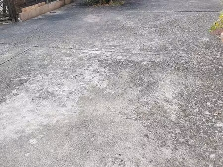 place parking food truck ou camion événementiel