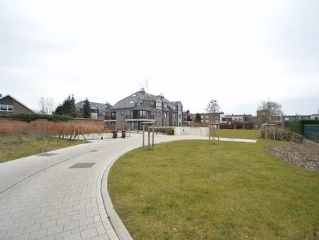 garage à vendre à sint-amandsberg € 10.000 (k94yo) - arcade vastgoed | zimmo