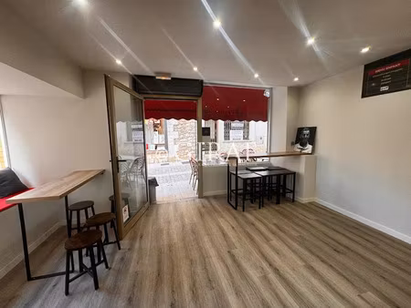 vente locaux professionnels 0 pièces 74 m² à la colle-sur-loup (06480)  400 000 €