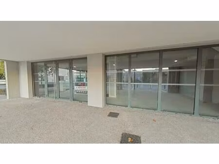 pinsaguel place de la mairie