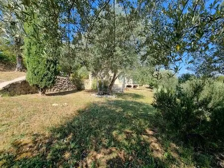 maison de luxe de 5 pièces en vente à blausasc  provence-alpes-côte d'azur
