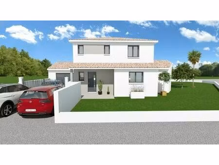 maison de luxe de 5 pièces en vente à châteauneuf-le-rouge  france