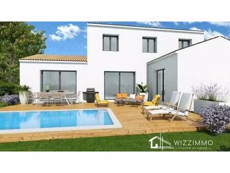 maison de prestige de 110 m2 en vente la motte-d'aigues  provence-alpes-côte d'azur