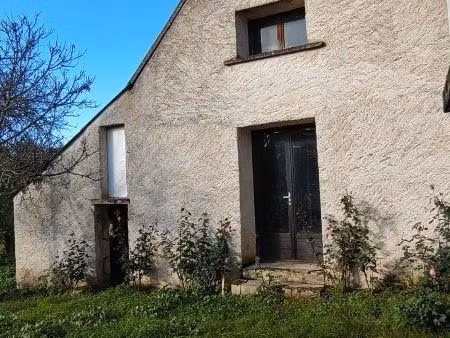 maison 5 pièces 108 m²