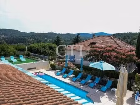 maison de prestige de 220 m2 en vente saint-martin-d'ardèche  france