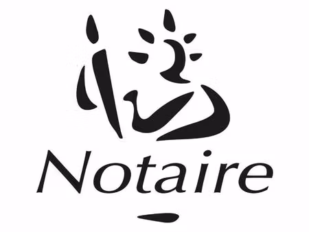 terrain 1000 m² bouquemaison