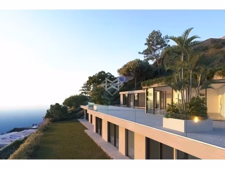 annonce terrain à vendre