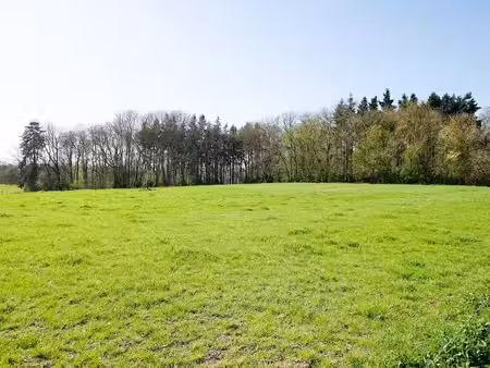 terrain à vendre à baillonville € 981.230 (k91md) - comptoir foncier s.a | zimmo