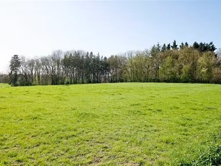 terrain à vendre à baillonville € 981.230 (k91md) - comptoir foncier | zimmo