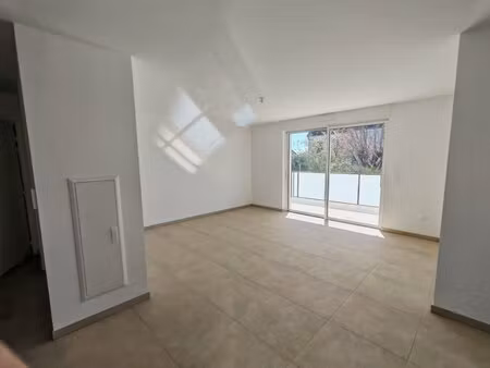 en vente appartement 68 02 m² – 269 900 € |aumetz
