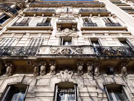 vente appartement 3 pièces 57 m² à marseille 1er (13001)  428 249 €