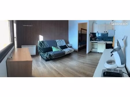 orcieres merlette location ps2