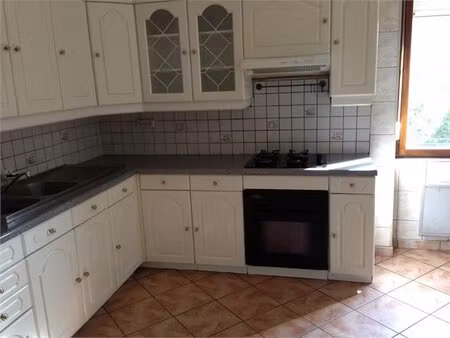 en vente appartement 95 m² – 149 000 € |saulnes