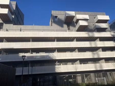 appartement de prestige de 94 m2 en vente strasbourg  grand est