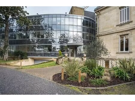 location coworking le bouscat 70 m²