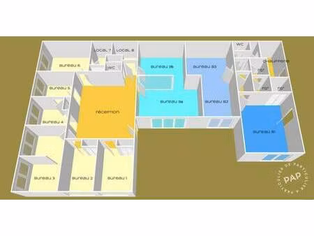 louveciennes (78430)