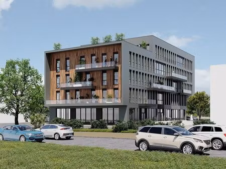 vente/location bureau sucy en brie 3 209 m²