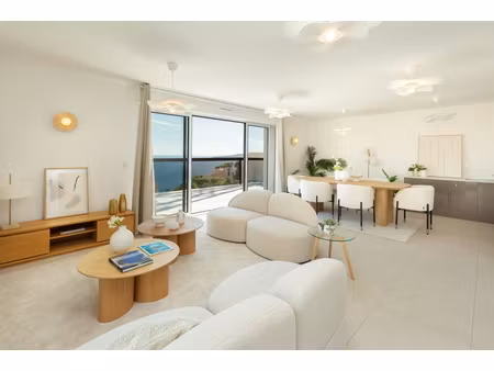 annonce immobilier neuf à vendre