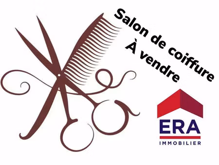 vente commerce 35 m² carqueiranne (83320)