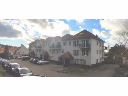 vente garage 12 m² saint-martin-boulogne (62280)