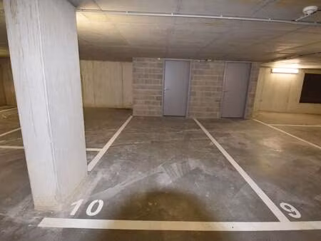 garage à vendre à sint-niklaas € 20.000 (jtpqp) - d&a vastgoed | zimmo