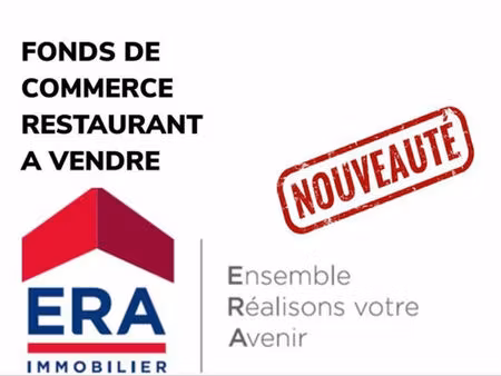 vente local commercial 75m2 cuers 83390 - 120000 € - surface privée