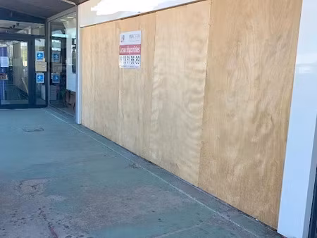 location locaux professionnels 260 m² à vedène (84270)  3 250 €