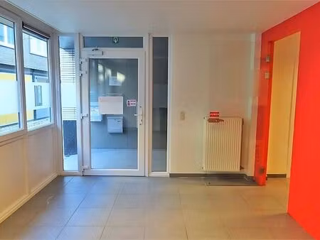bien professionnel à louer à wervik € 600 (jjekt) - tally immobiliën | zimmo