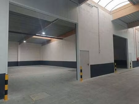 bien professionnel à louer à westerlo € 2.336 (kaipl) - dgi bvba | zimmo