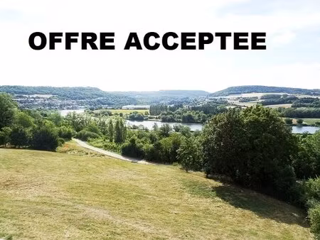 en vente maison 197 m² – 480 000 € |haute-kontz